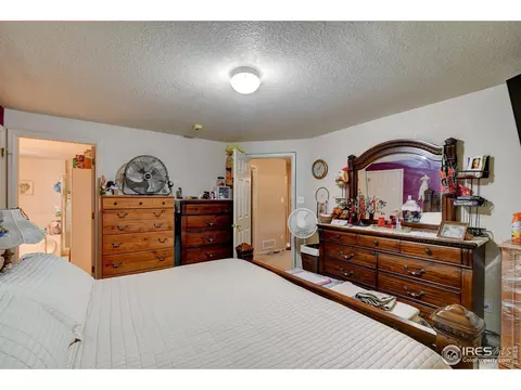 6285 Taft St, Frederick, CO 80530 photo 19