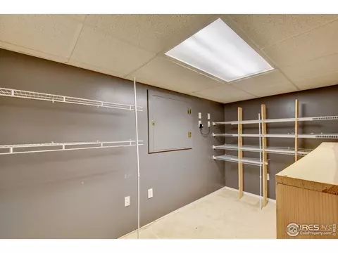 6285 Taft St, Frederick, CO 80530 photo 28