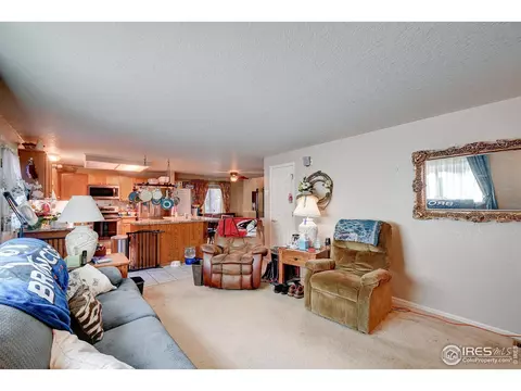 6285 Taft St, Frederick, CO 80530 photo 13