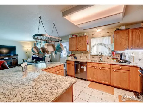 6285 Taft St, Frederick, CO 80530 photo 10
