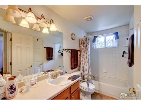 6285 Taft St, Frederick, CO 80530 photo 25