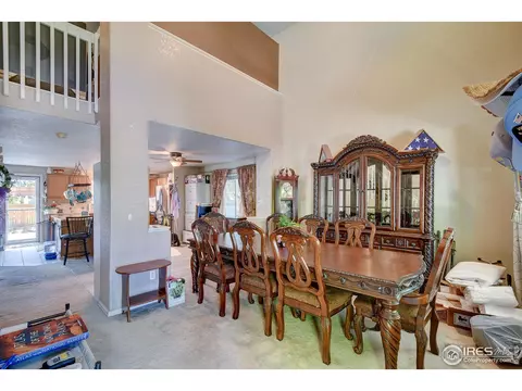 6285 Taft St, Frederick, CO 80530 photo 3