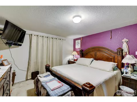 6285 Taft St, Frederick, CO 80530 photo 17