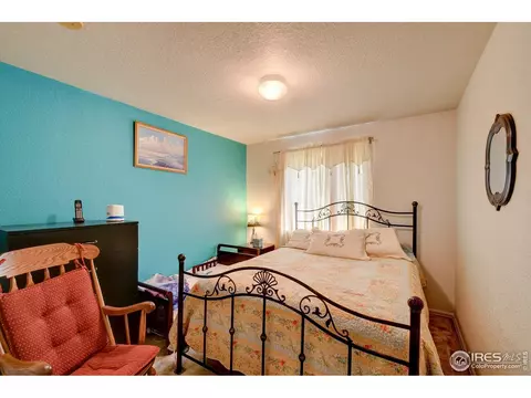 6285 Taft St, Frederick, CO 80530 photo 24