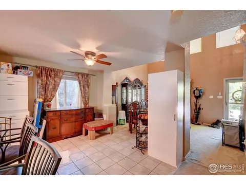 6285 Taft St, Frederick, CO 80530 photo 5