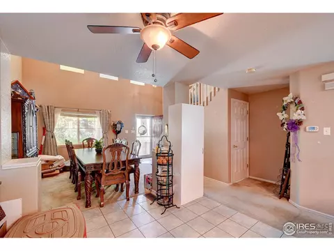 6285 Taft St, Frederick, CO 80530 photo 6