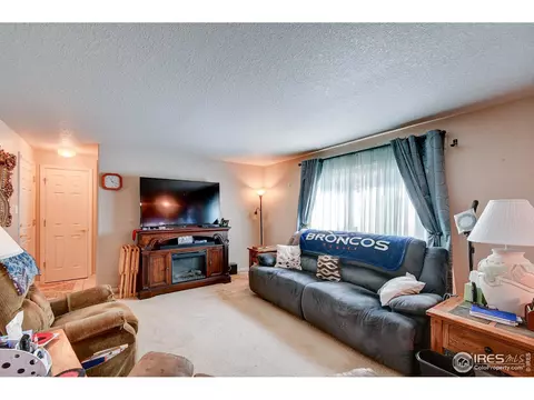 6285 Taft St, Frederick, CO 80530 photo 15