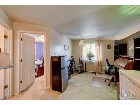 6285 Taft St, Frederick, CO 80530 photo 22