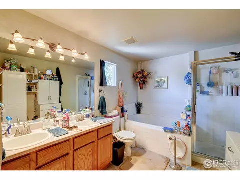6285 Taft St, Frederick, CO 80530 photo 21