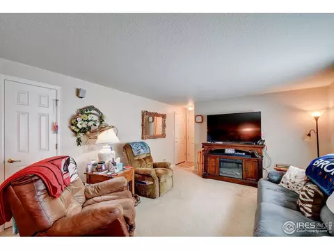 6285 Taft St, Frederick, CO 80530 photo 14