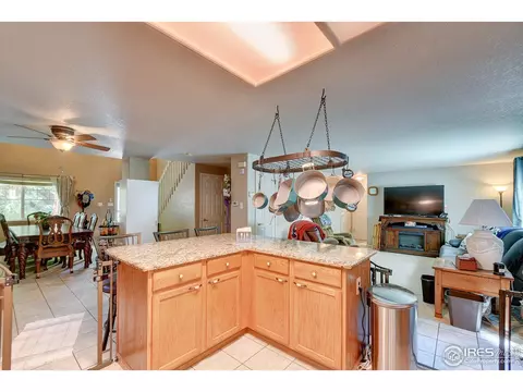 6285 Taft St, Frederick, CO 80530 photo 8