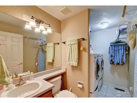 6285 Taft St, Frederick, CO 80530 photo 16