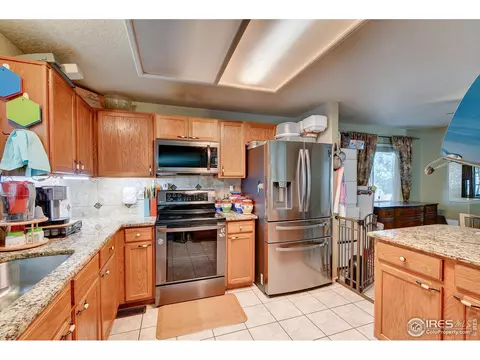 6285 Taft St, Frederick, CO 80530 photo 11