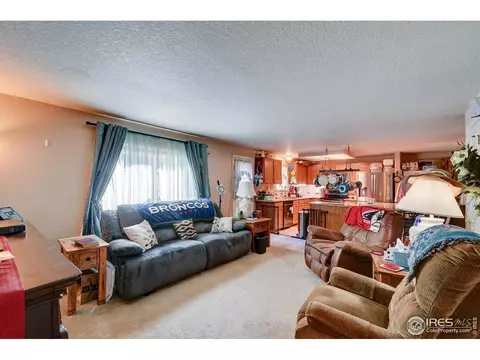 6285 Taft St, Frederick, CO 80530 photo 12