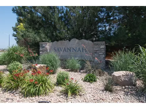 6285 Taft St, Frederick, CO 80530 photo 2