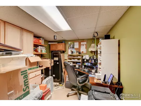 6285 Taft St, Frederick, CO 80530 photo 26