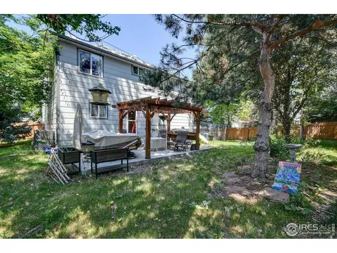 6285 Taft St, Frederick, CO 80530 photo 30
