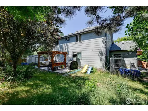6285 Taft St, Frederick, CO 80530 photo 29