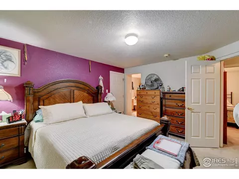 6285 Taft St, Frederick, CO 80530 photo 18