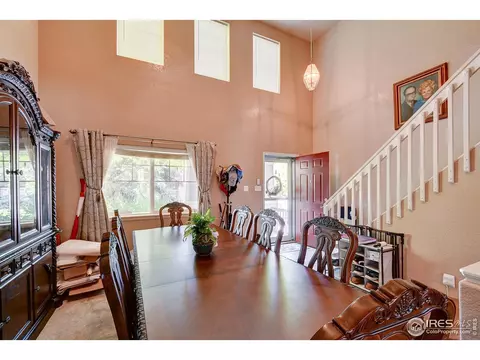 6285 Taft St, Frederick, CO 80530 photo 4