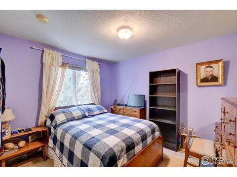 6285 Taft St, Frederick, CO 80530 photo 23