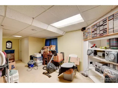 6285 Taft St, Frederick, CO 80530 photo 27