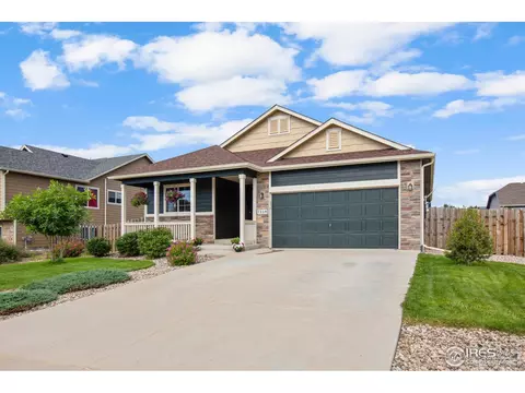 7359 Dunes St, Wellington, CO 80549