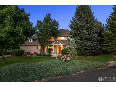 8724 Skyland Dr, Longmont, CO 80503