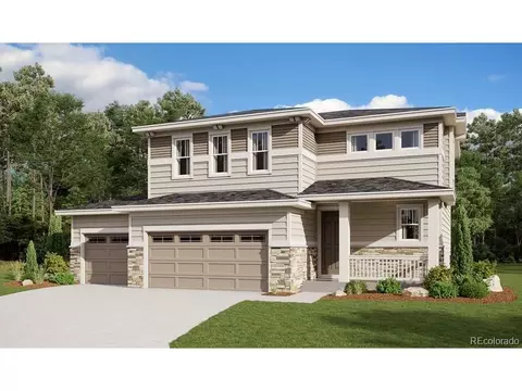 10580 Xanthia St, Henderson, CO 80640