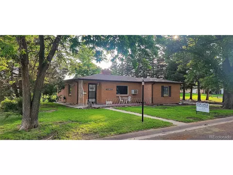 18 Columbia Dr, Julesburg, CO 80737