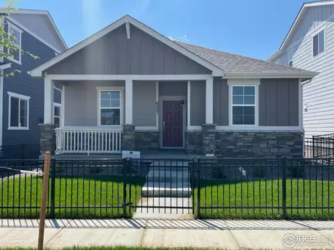 6051 Windy Willow Dr, Fort Collins, CO 80528