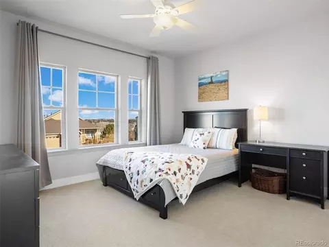 23352 E Glidden Dr, Aurora, CO 80016 photo 30
