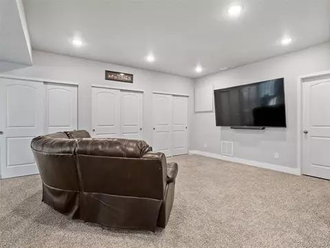 23352 E Glidden Dr, Aurora, CO 80016 photo 36
