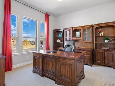 23352 E Glidden Dr, Aurora, CO 80016 photo 25