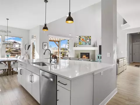 23352 E Glidden Dr, Aurora, CO 80016 photo 2