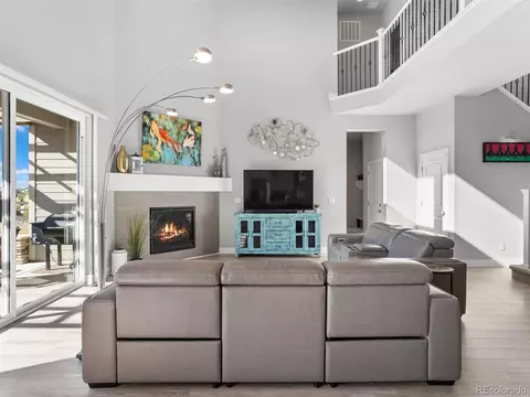 23352 E Glidden Dr, Aurora, CO 80016 photo 14