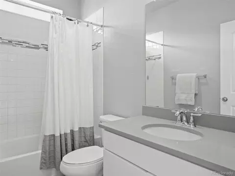 23352 E Glidden Dr, Aurora, CO 80016 photo 31