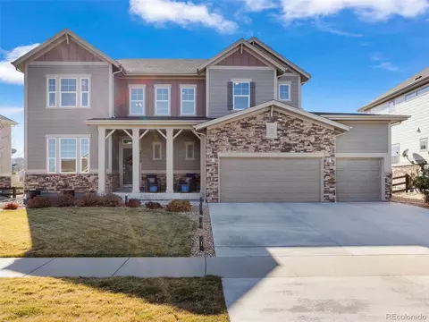 23352 E Glidden Dr, Aurora, CO 80016 photo 6