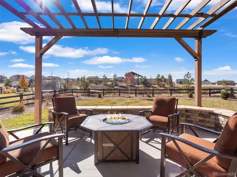 23352 E Glidden Dr, Aurora, CO 80016 photo 1