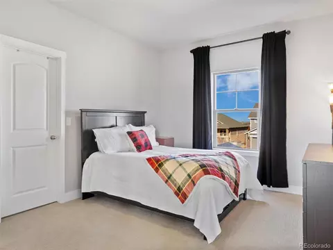 23352 E Glidden Dr, Aurora, CO 80016 photo 28