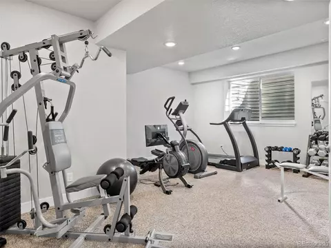 23352 E Glidden Dr, Aurora, CO 80016 photo 35