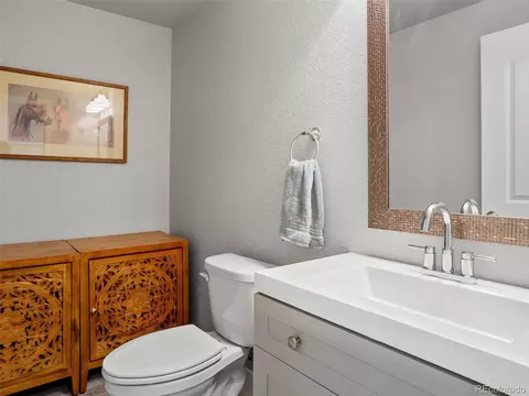 23352 E Glidden Dr, Aurora, CO 80016 photo 37