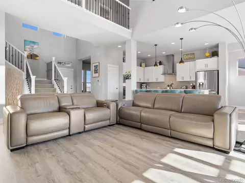 23352 E Glidden Dr, Aurora, CO 80016 photo 13