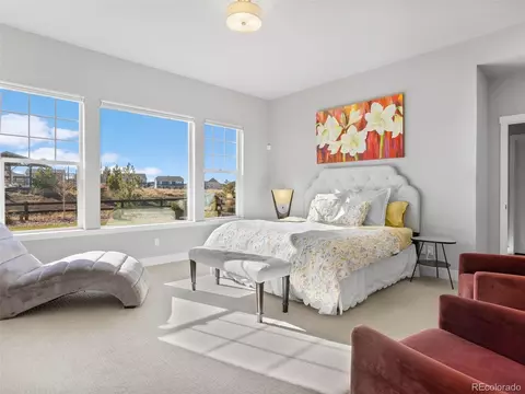 23352 E Glidden Dr, Aurora, CO 80016 photo 19