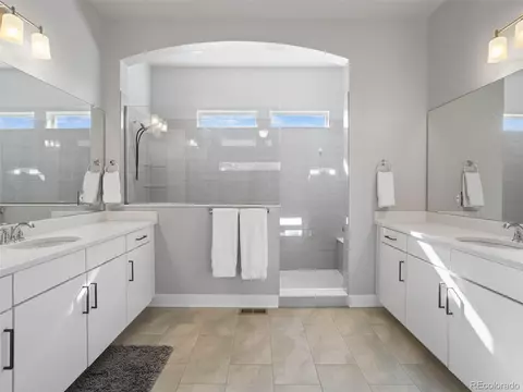 23352 E Glidden Dr, Aurora, CO 80016 photo 21