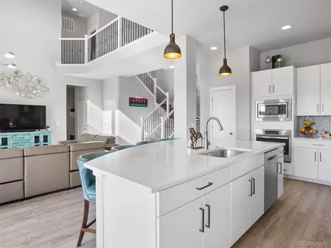 23352 E Glidden Dr, Aurora, CO 80016 photo 11