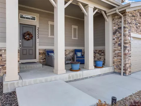 23352 E Glidden Dr, Aurora, CO 80016 photo 7