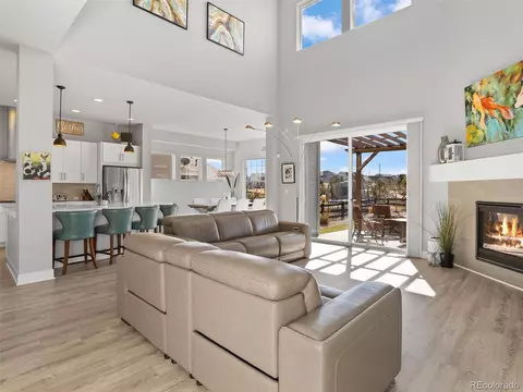 23352 E Glidden Dr, Aurora, CO 80016 photo 4
