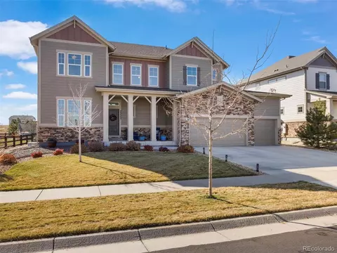 23352 E Glidden Dr, Aurora, CO 80016 photo 5