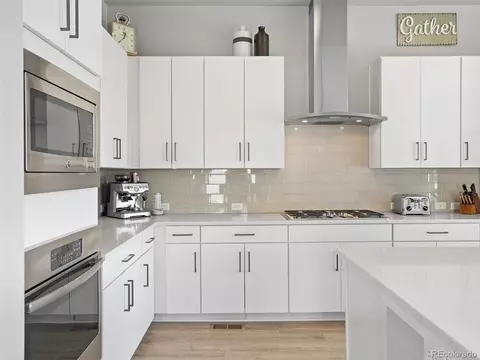 23352 E Glidden Dr, Aurora, CO 80016 photo 16